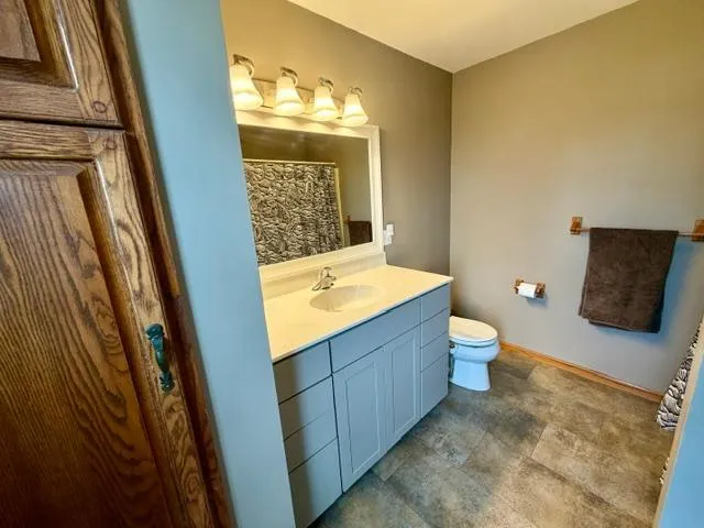 115 Cedar Street Mabel, MN 55954