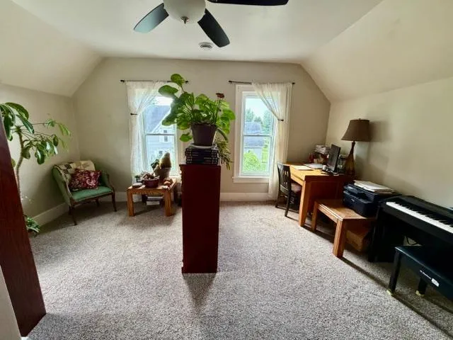 115 Cedar Street Mabel, MN 55954