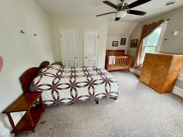 115 Cedar Street Mabel, MN 55954