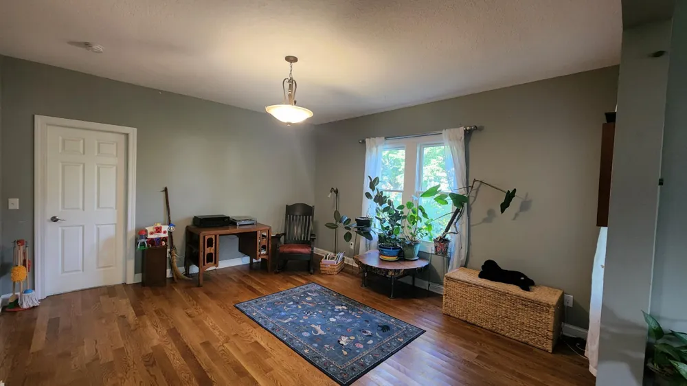 115 Cedar Street Mabel, MN 55954