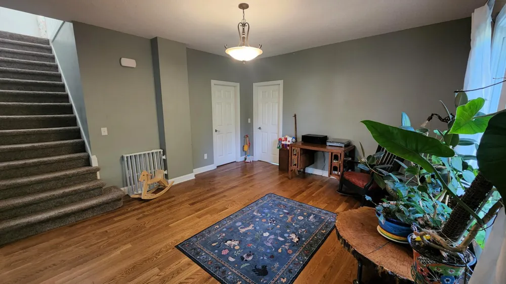115 Cedar Street Mabel, MN 55954