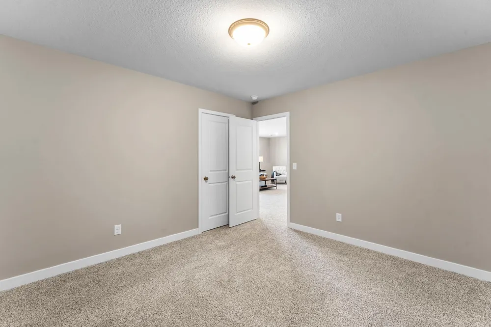 530 Sienna Drive Watertown, MN 55388