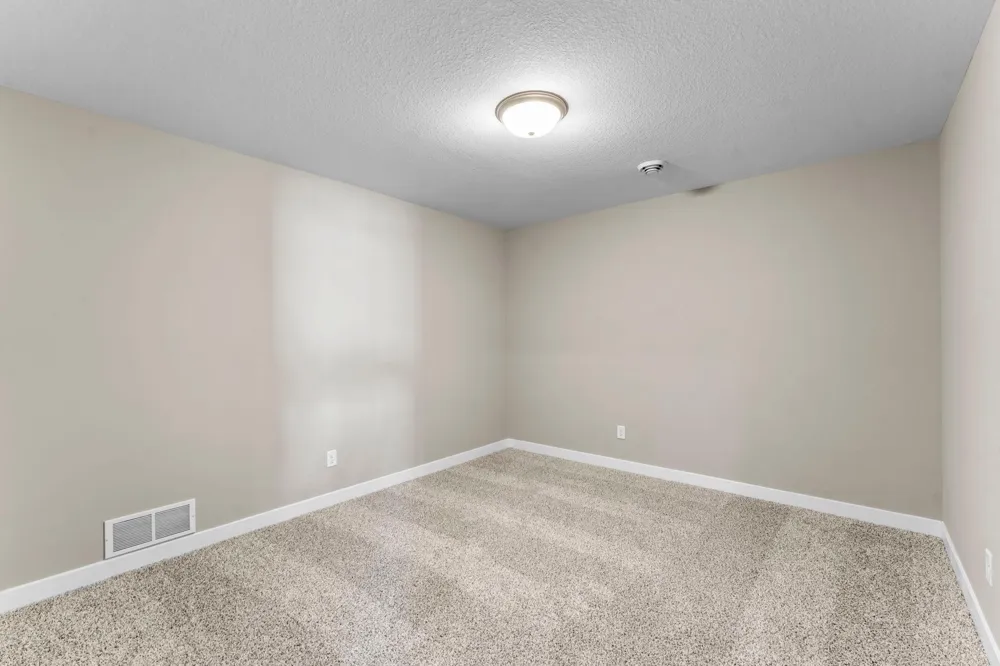 530 Sienna Drive Watertown, MN 55388