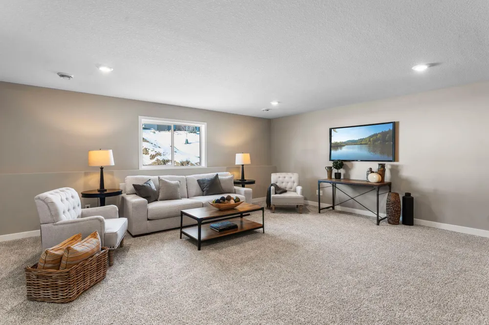 530 Sienna Drive Watertown, MN 55388