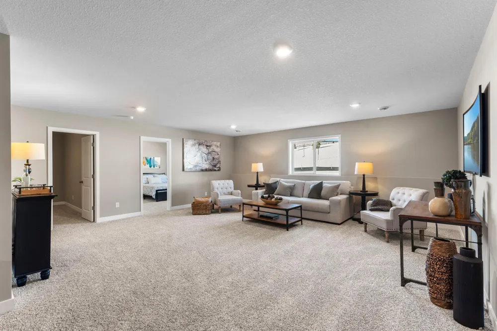 530 Sienna Drive Watertown, MN 55388