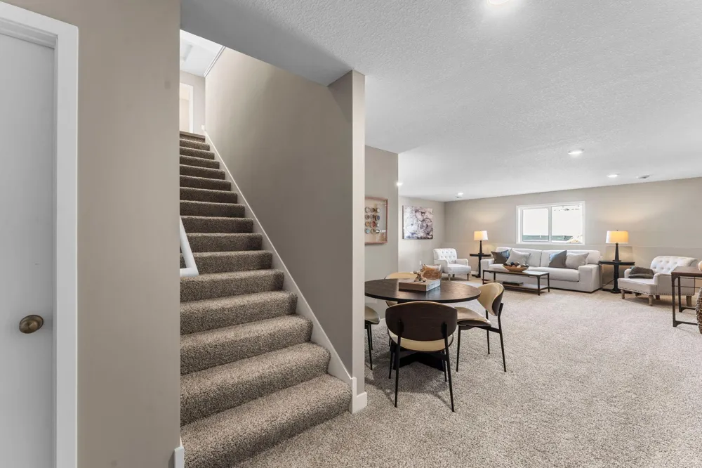530 Sienna Drive Watertown, MN 55388