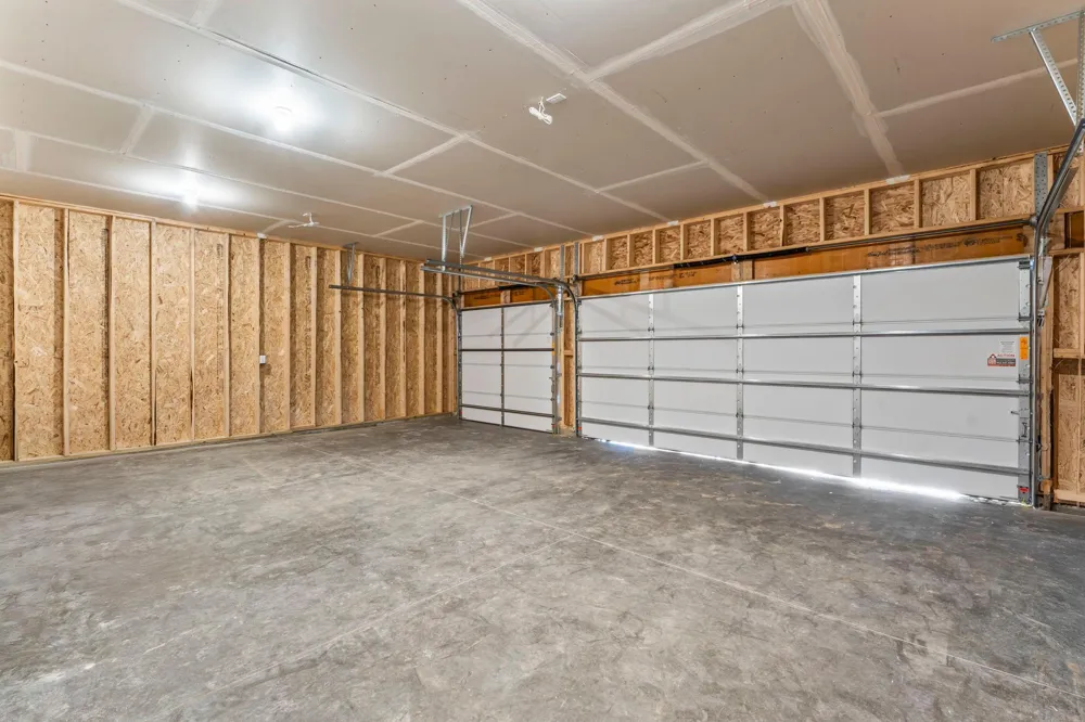 530 Sienna Drive Watertown, MN 55388