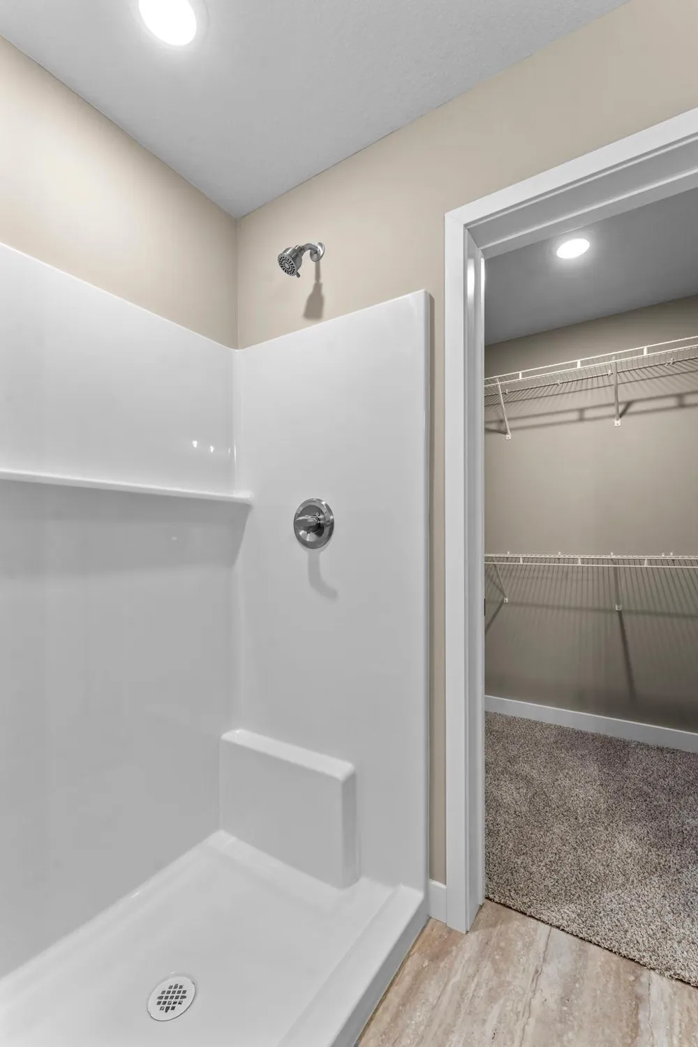530 Sienna Drive Watertown, MN 55388
