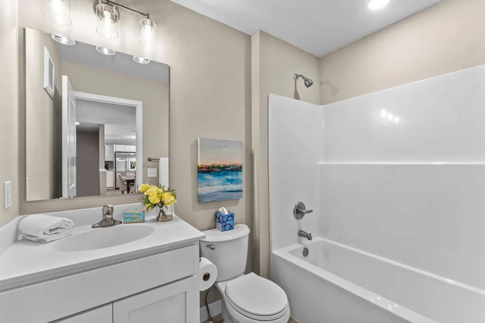 530 Sienna Drive Watertown, MN 55388