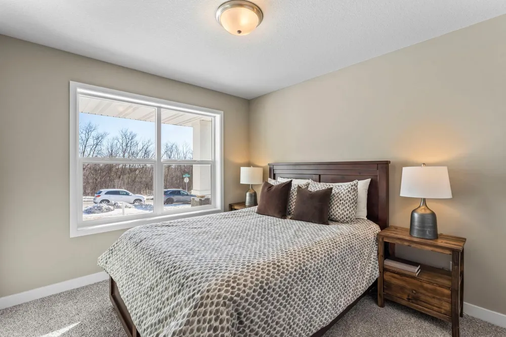 530 Sienna Drive Watertown, MN 55388