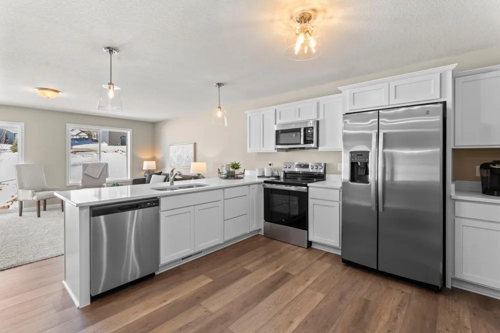 530 Sienna Drive Watertown, MN 55388