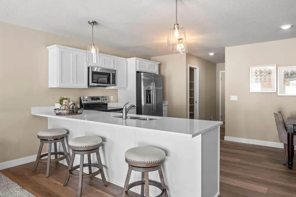 530 Sienna Drive Watertown, MN 55388