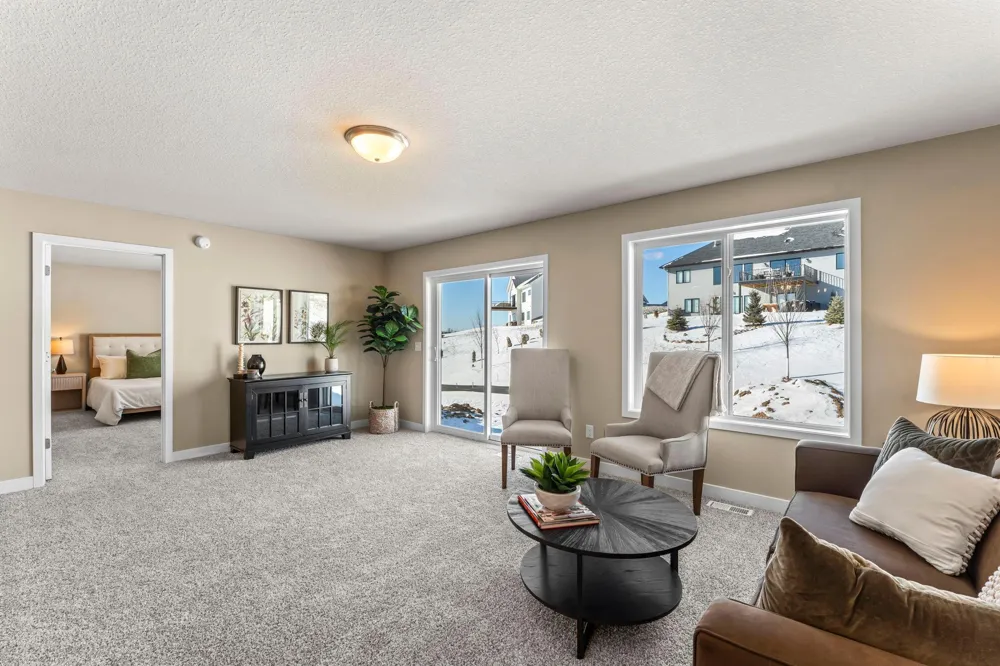 530 Sienna Drive Watertown, MN 55388