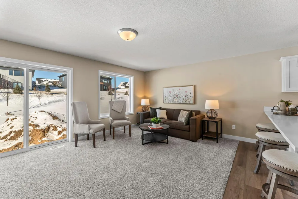 530 Sienna Drive Watertown, MN 55388