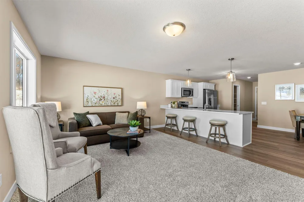 530 Sienna Drive Watertown, MN 55388