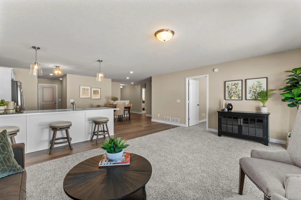 530 Sienna Drive Watertown, MN 55388