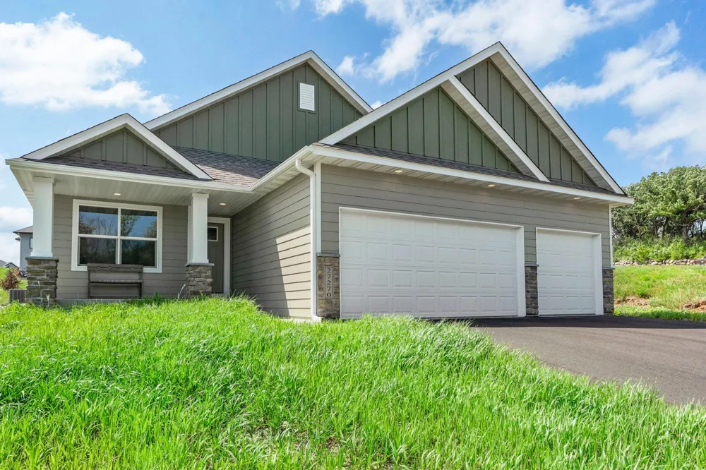 530 Sienna Drive Watertown, MN 55388