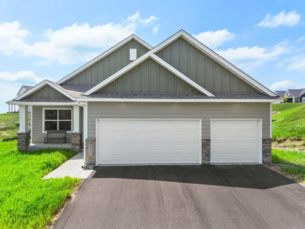 530 Sienna Drive Watertown, MN 55388