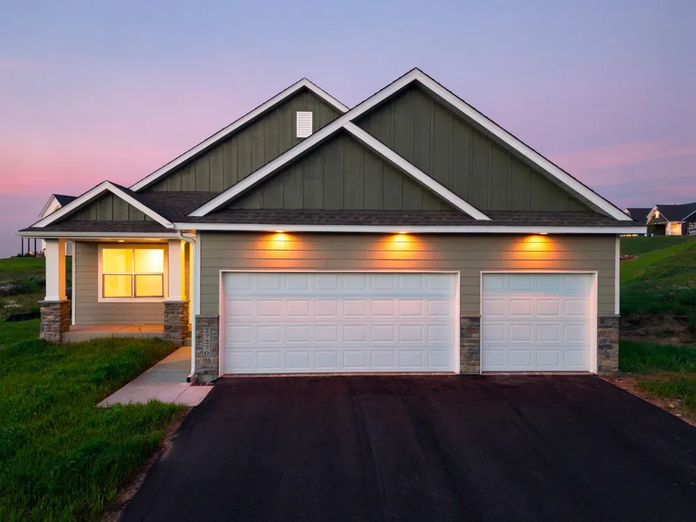 530 Sienna Drive Watertown, MN 55388