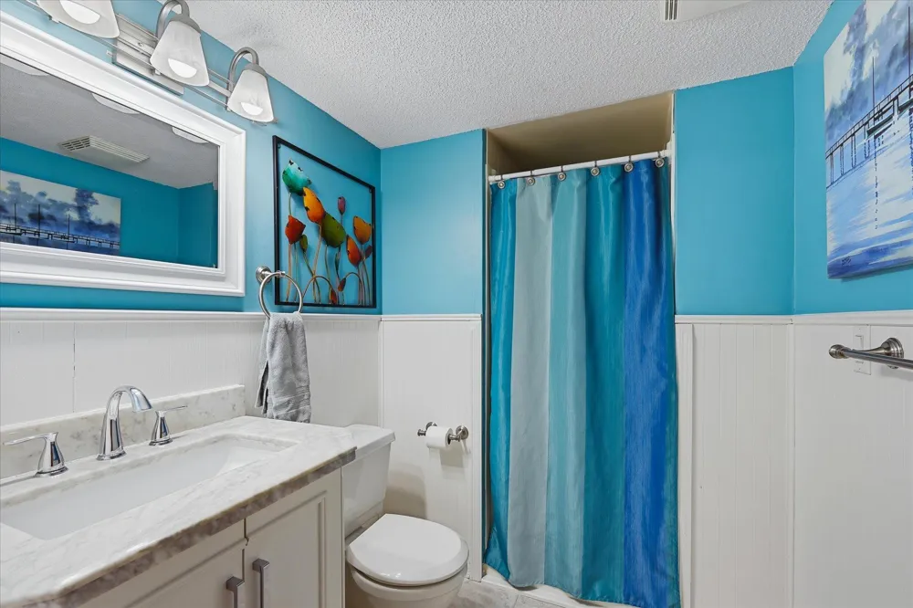 6747 Quantico Lane Maple Grove, MN 55311