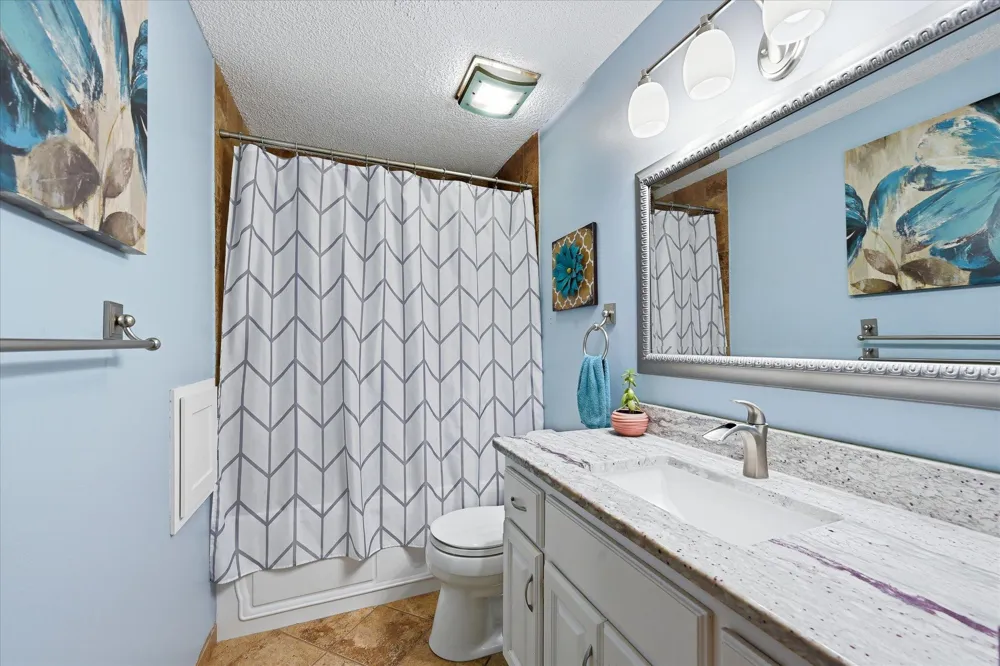 6747 Quantico Lane Maple Grove, MN 55311