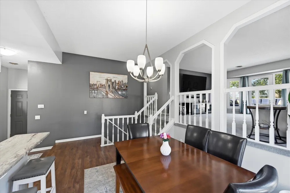 6747 Quantico Lane Maple Grove, MN 55311