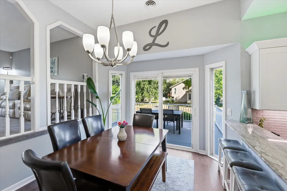 6747 Quantico Lane Maple Grove, MN 55311