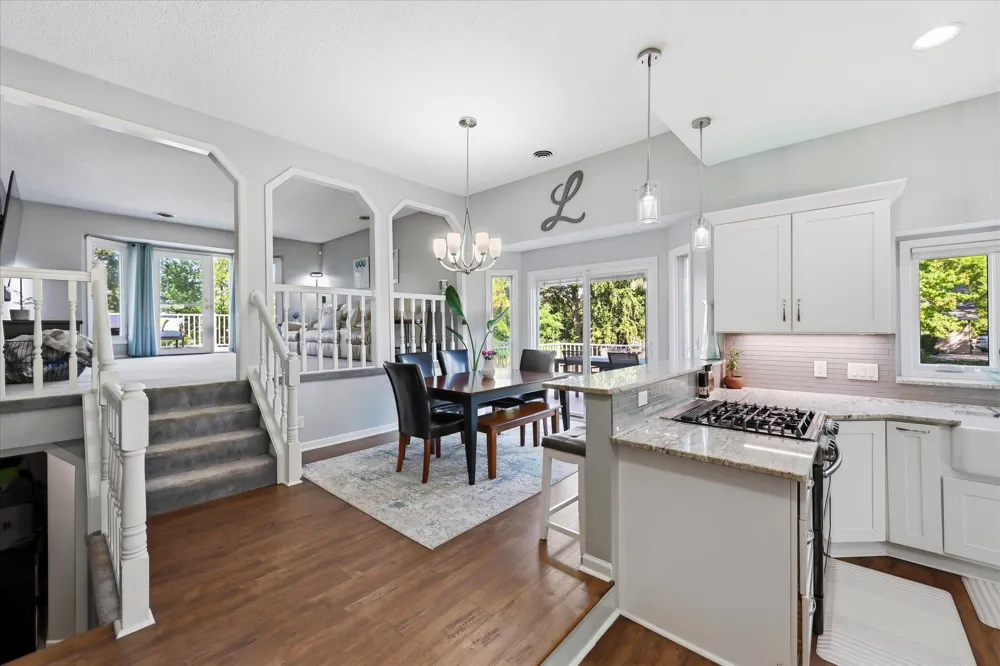 6747 Quantico Lane Maple Grove, MN 55311
