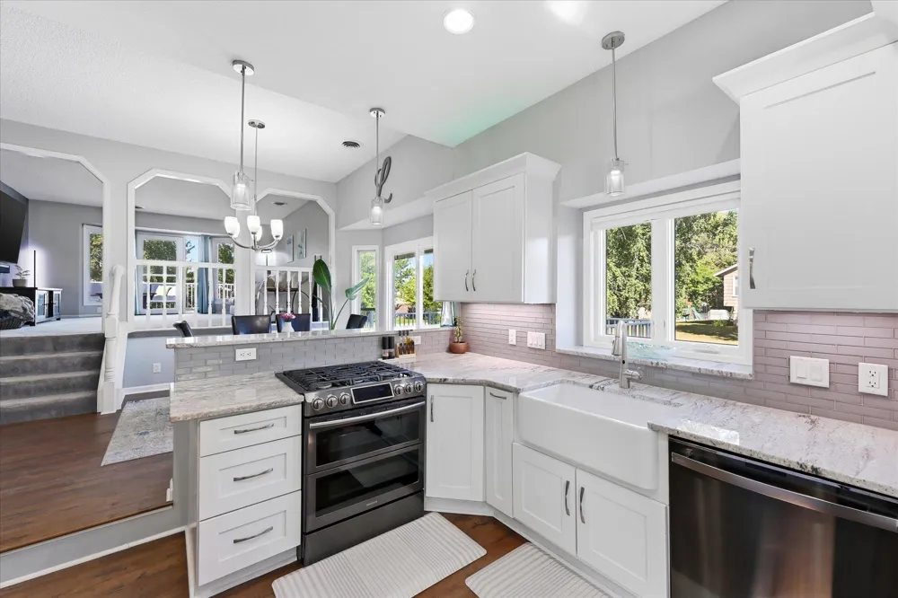 6747 Quantico Lane Maple Grove, MN 55311