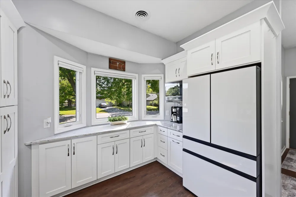 6747 Quantico Lane Maple Grove, MN 55311