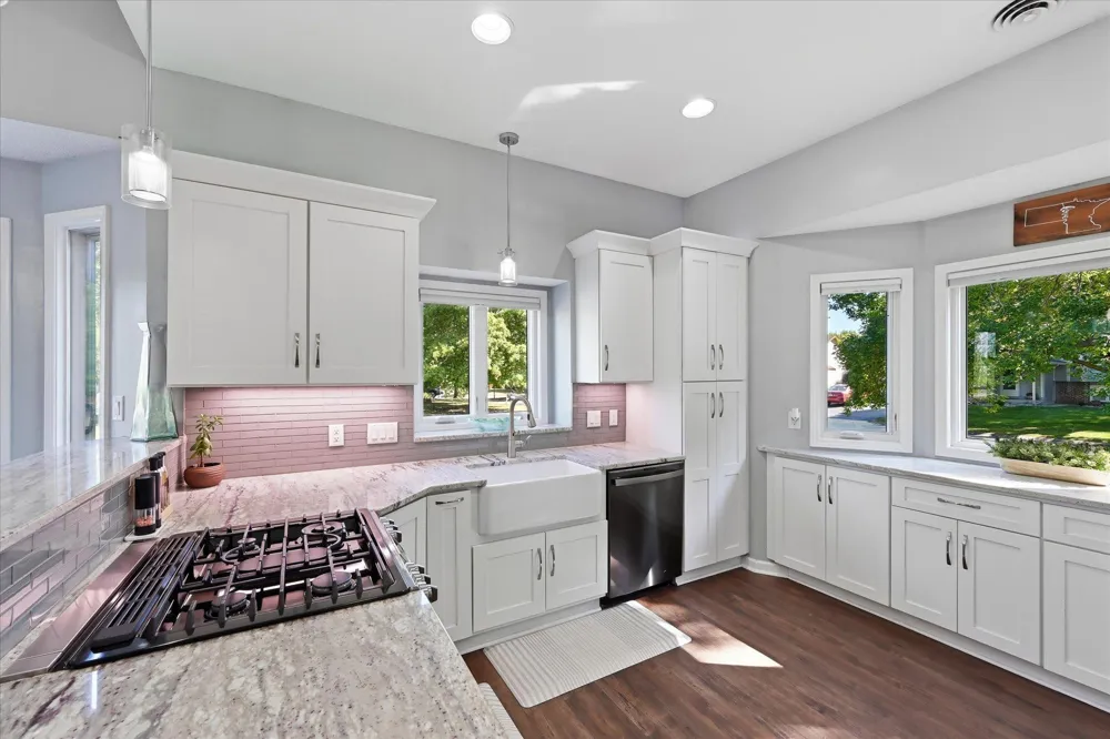 6747 Quantico Lane Maple Grove, MN 55311
