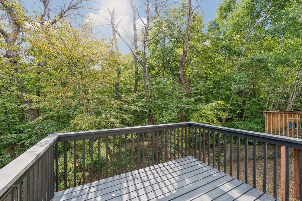 441 Pleasant Lane Chaska, MN 55318