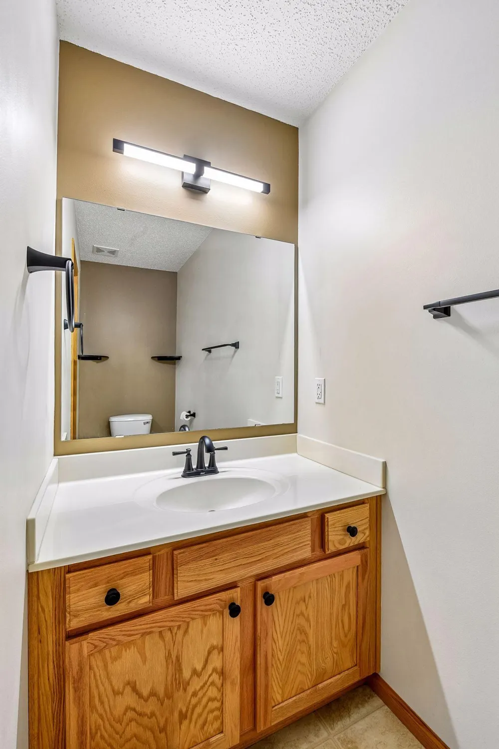 441 Pleasant Lane Chaska, MN 55318