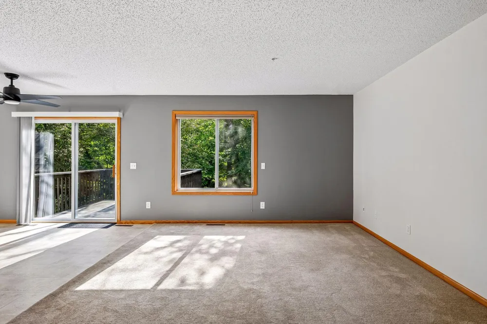 441 Pleasant Lane Chaska, MN 55318
