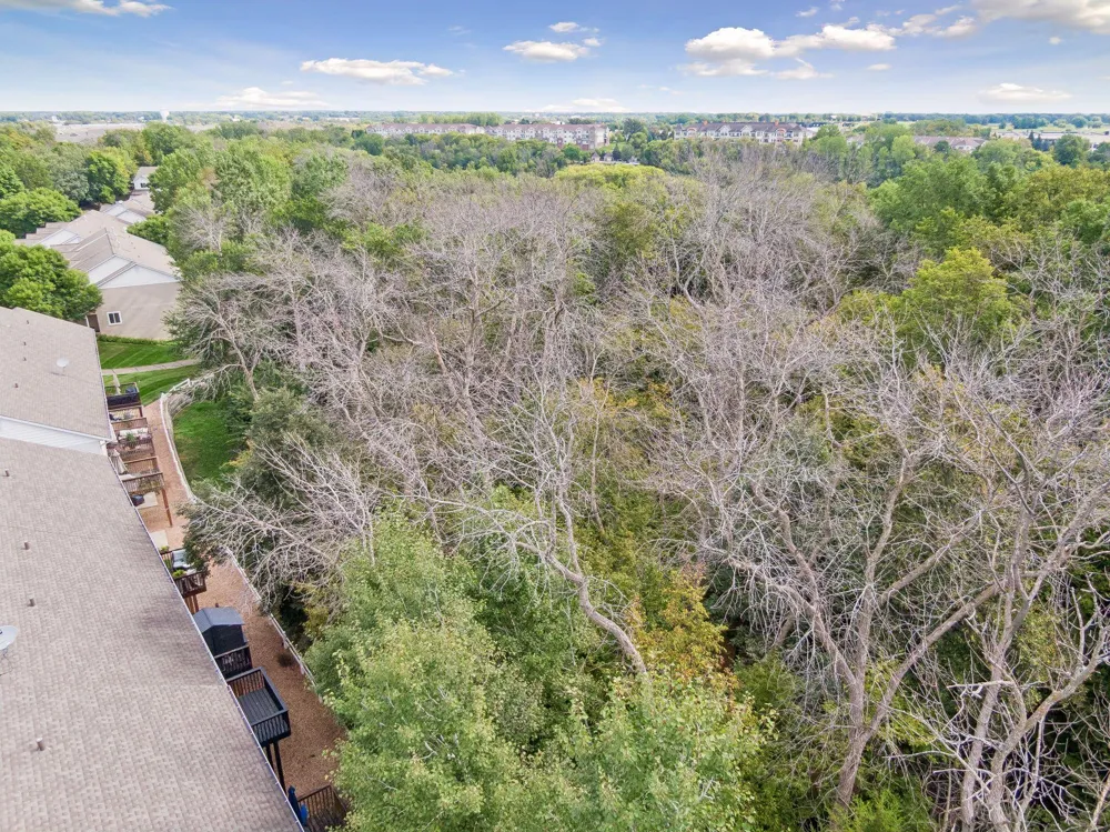441 Pleasant Lane Chaska, MN 55318