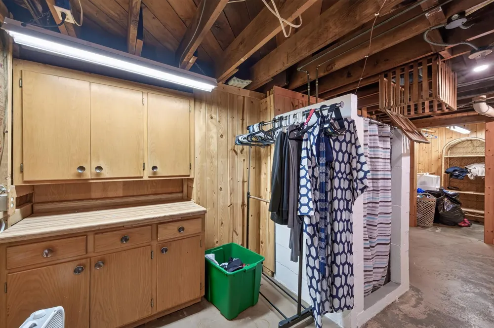456 3rd Avenue S South Saint Paul, MN 55075
