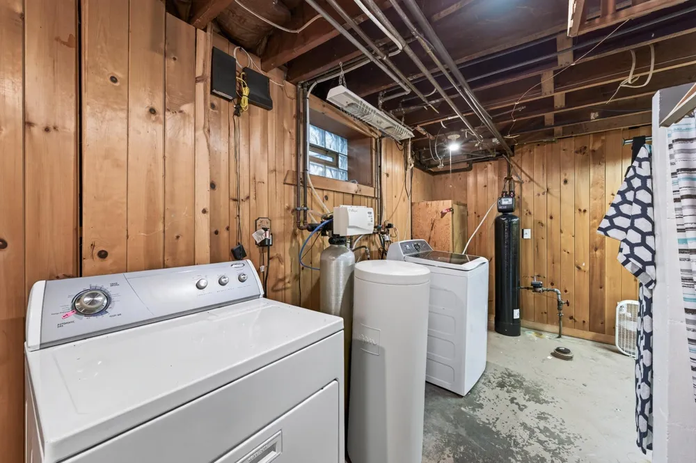 456 3rd Avenue S South Saint Paul, MN 55075