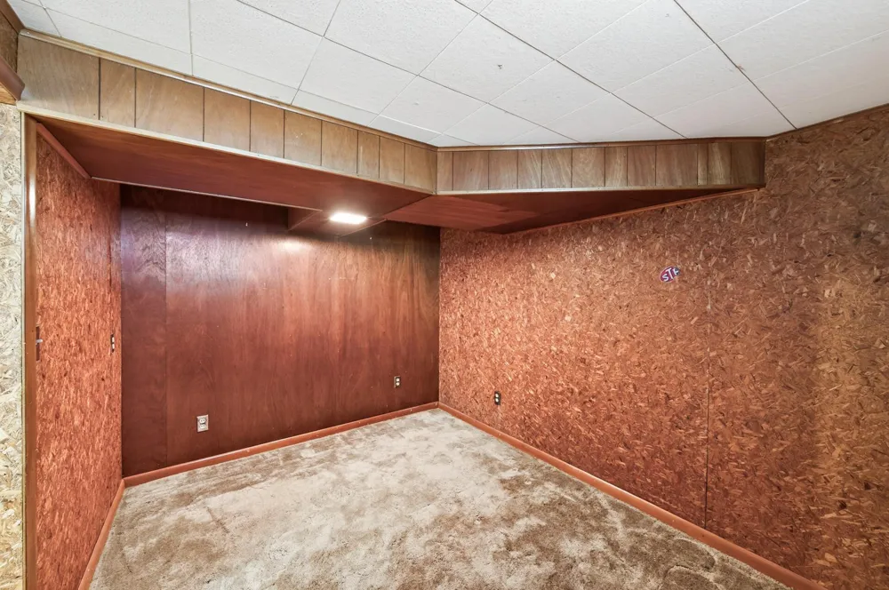 456 3rd Avenue S South Saint Paul, MN 55075