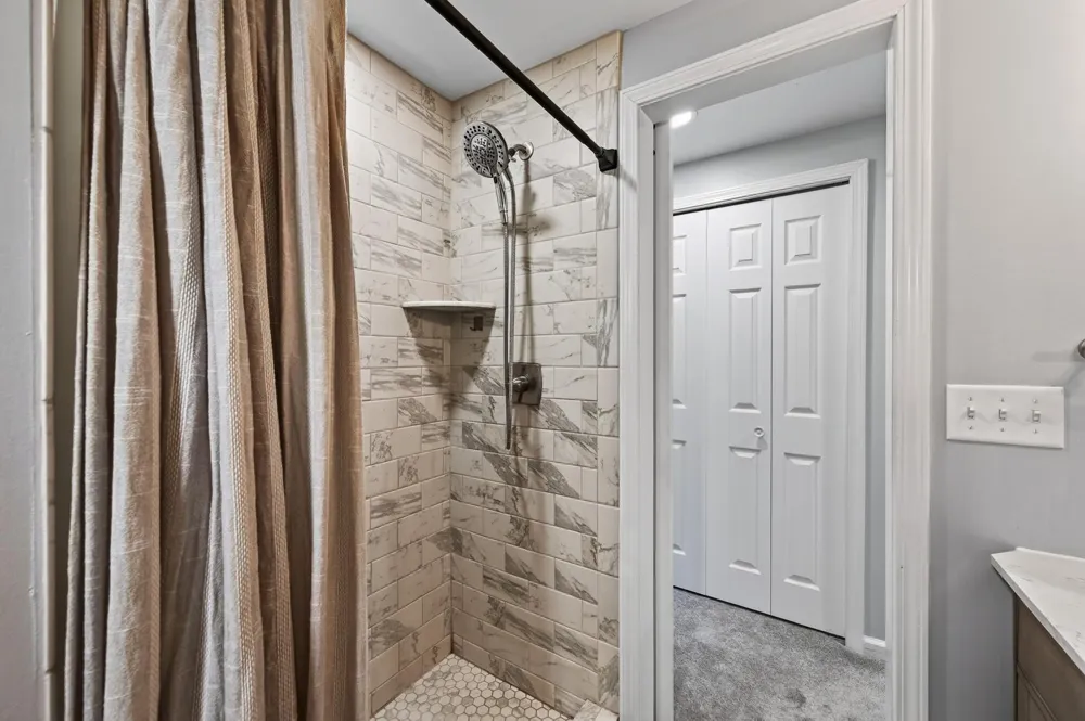 456 3rd Avenue S South Saint Paul, MN 55075