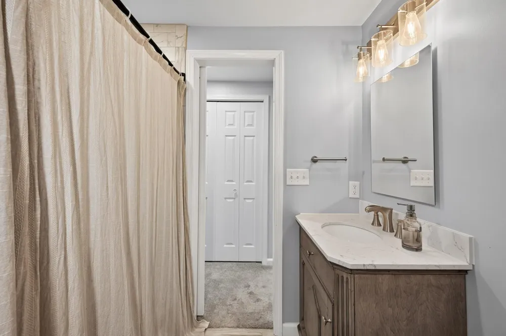 456 3rd Avenue S South Saint Paul, MN 55075
