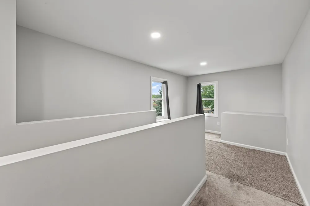 456 3rd Avenue S South Saint Paul, MN 55075
