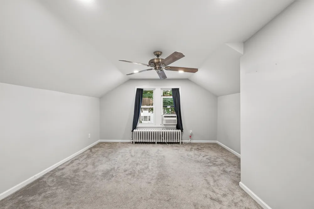 456 3rd Avenue S South Saint Paul, MN 55075