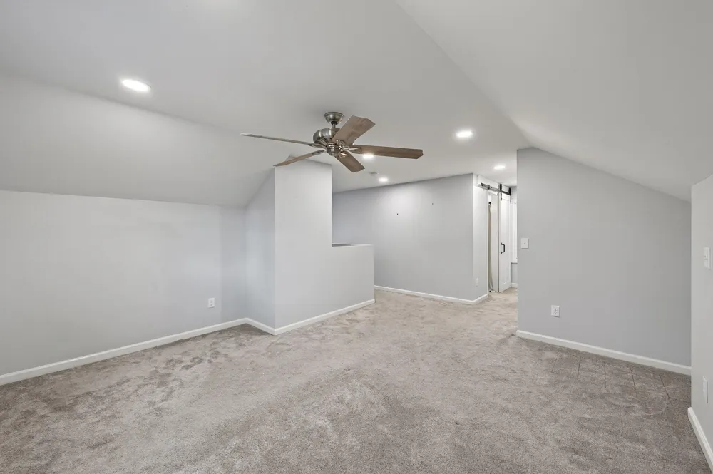 456 3rd Avenue S South Saint Paul, MN 55075
