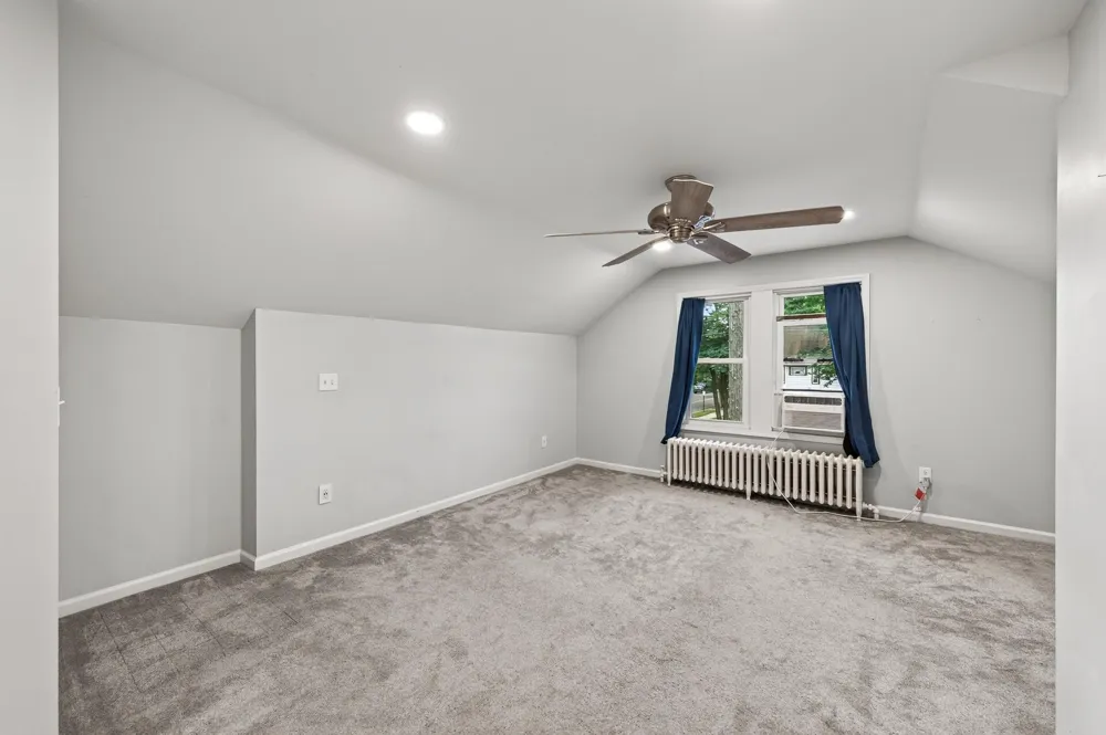 456 3rd Avenue S South Saint Paul, MN 55075