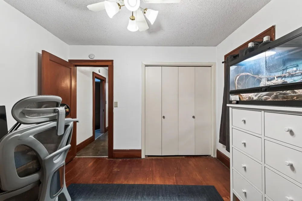456 3rd Avenue S South Saint Paul, MN 55075