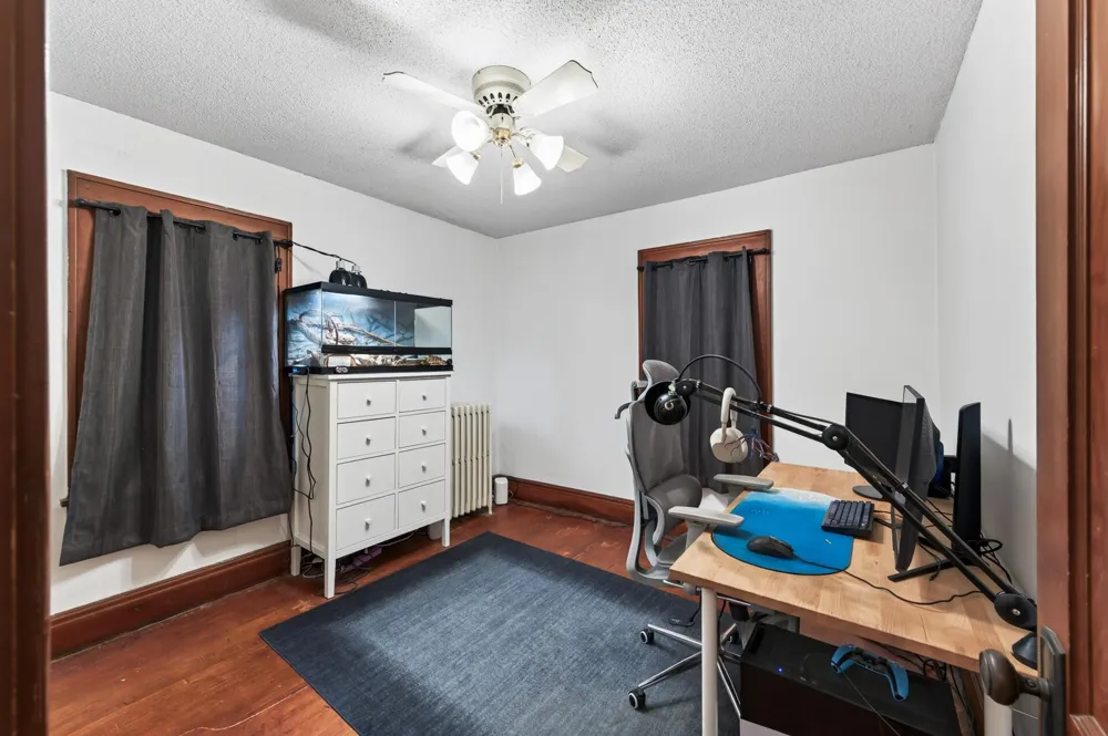 456 3rd Avenue S South Saint Paul, MN 55075
