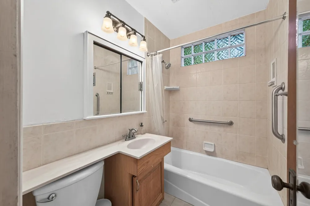 456 3rd Avenue S South Saint Paul, MN 55075