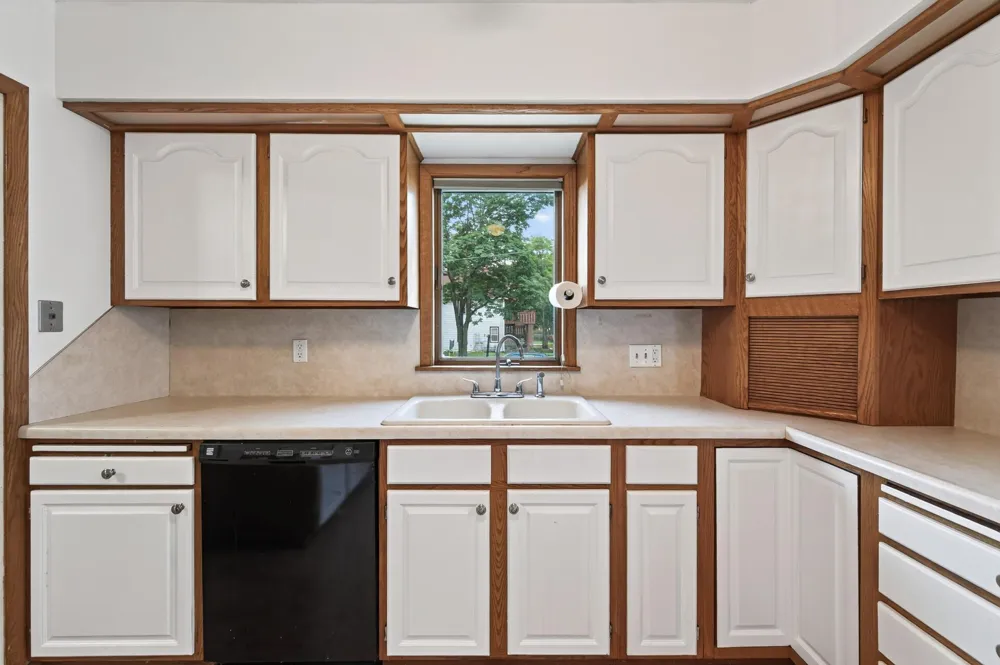456 3rd Avenue S South Saint Paul, MN 55075