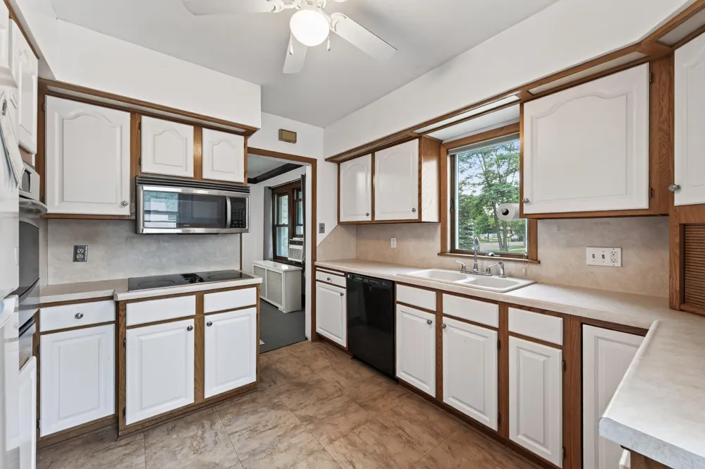 456 3rd Avenue S South Saint Paul, MN 55075