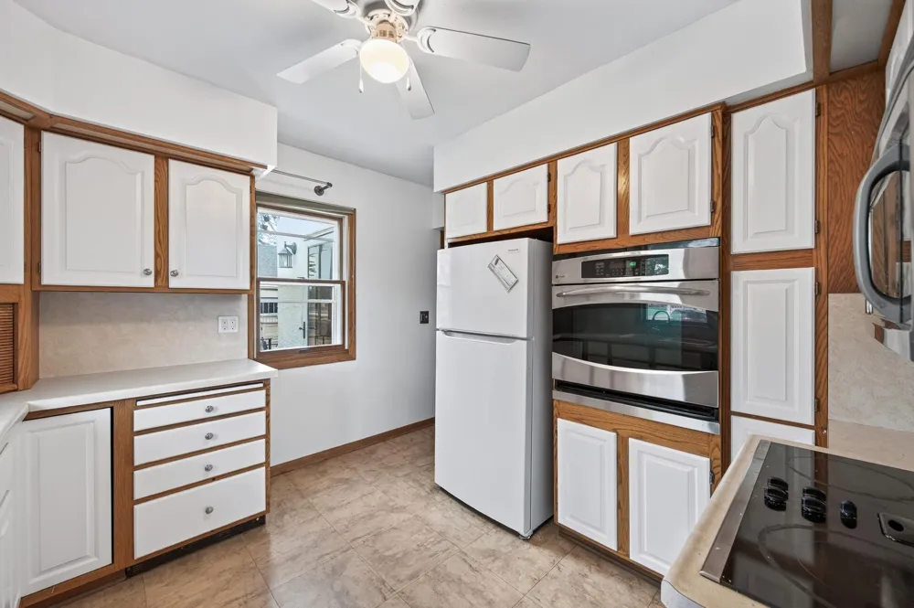 456 3rd Avenue S South Saint Paul, MN 55075